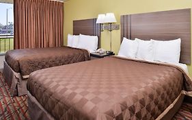 Hotel Ibis Graz Exterior photo