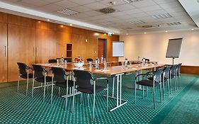 Star Inn Hotel Premium Graz Exterior photo