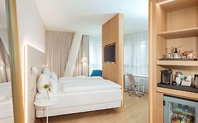 Nh Graz City Exterior photo
