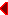 zurück