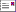 _MAIL _MAIL