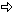 externer Link