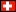 Schweiz