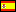 Spanien