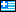 Griechenland