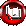 Gästinnenbuch
