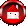 Startseite