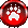 zum Portal Wolfsmutter.com
