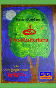  Kirsten Armbruster : Das Muttertabu