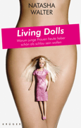 Natasha Walter: Living Dolls