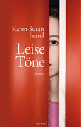  Karen-Susan Fessel : Leise Töne