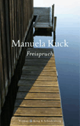Manuela Kuck: Freispruch
