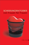 Gisela Gebauer-Jipp: Scheidungsratgeber