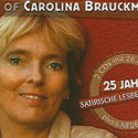  Carolina Brauckmann : The Best of Carolina Brauckmann