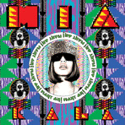  M.I.A. : Kala
