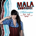  Mala Rodríguez : Malamarismo