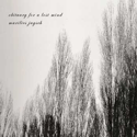 Marilies Jagsch: Obituary for a lost Mind