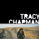  Tracy Chapman : Our Bright Future