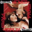  Stereo Total : Paris<>Berlin