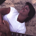  Tret Fure : True Compass