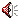 anhören