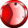 Körper