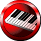 Musik