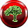 Natur & Ökologie