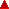 nach oben